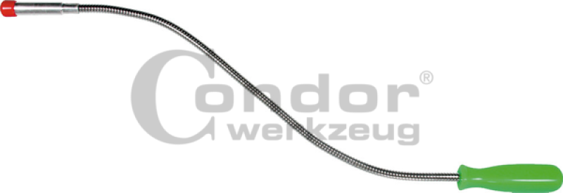flexibler Magnetheber